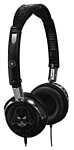 Funko Darth Vader Fold-Up Headphones