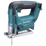 Makita JV100DZ