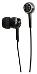 Wicked Audio Empire Knight Wicked Audio Empire Knight