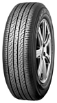 Yokohama Geolandar SUV 255/60 R17 106H Yokohama Geolandar SUV 255/60 R17 106H