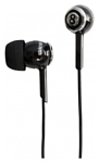 Wicked Audio Empire Lucky Wicked Audio Empire Lucky