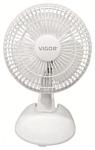 Vigor HX-1168