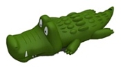 Iconik RB-CROC-16GB Iconik RB-CROC-16GB