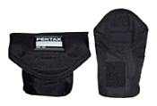 Pentax S90-140
