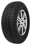 Landsail LS 288 175/65 R14 82H