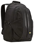 Case Logic Laptop Backpack 17.3 (RBP-217) Case Logic Laptop Backpack 17.3 (RBP-217)