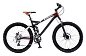 Racer 09-109 Racer 09-109