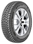 BFGoodrich g-Force Stud 225/55 R16 99Q