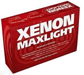 Maxlight H4 5000K