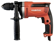 Maktec MT815К