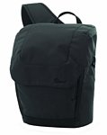 Lowepro Urban Photo Sling 150