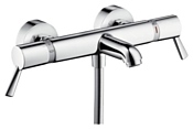 Hansgrohe Ecostat 13115000