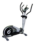 Go Elliptical V-300