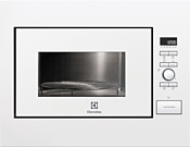 Electrolux EMS 26204 OW