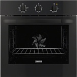 Zanussi ZOB 32701 BK