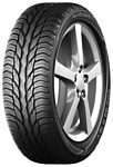 Uniroyal RainExpert 245/65 R17 107H