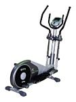 Go Elliptical V-600