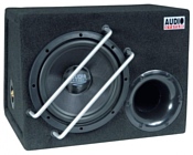 Audio System HX10 SQ BR