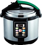 Redber MC-M511 Redber MC-M511