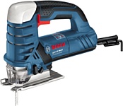 Bosch GST 25 M (0601516000)