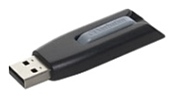 Verbatim Store 'n' Go V3 16GB Verbatim Store 'n' Go V3 16GB