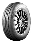 Landsail CLV2 235/60 R18 107V