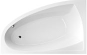 Excellent aquaria comfort 160x100 Excellent aquaria comfort 160x100