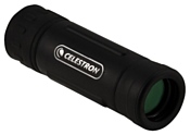 Celestron UpClose G2 10x25 Roof Monocular