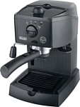 DeLonghi EC 150