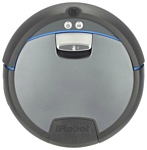 iRobot Scooba 390