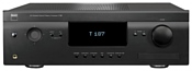 NAD T187