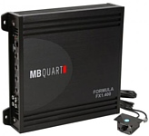 MB Quart FX 1.400