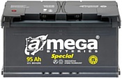 A-Mega Special L+ (95Ah) A-Mega Special L+ (95Ah)