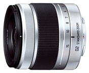 Pentax Q 5-15mm f/2.8-4.5 Standard Zoom (Pentax-02)