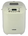 Vico BJM-750