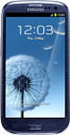 Samsung i9300 Galaxy S III (64Gb) Samsung i9300 Galaxy S III (64Gb)