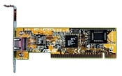 ASUS PCI-L3C920