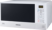 Samsung ME83DR-W