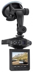 Genius DVR-530 Genius DVR-530