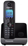 Panasonic KX-TG8151