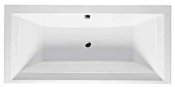 Excellent crown grand 190x90 Excellent crown grand 190x90