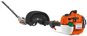Husqvarna 325HE3x Husqvarna 325HE3x
