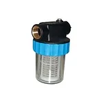 Калибр ФВ-01