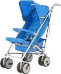 Baby Care Premier Baby Care Premier