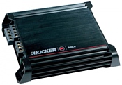 Kicker DX200.4