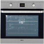 BEKO OIM 22301 X