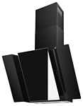 Ciarko Specjal Star 60 BK Ciarko Specjal Star 60 BK