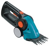 Gardena Accu 100 Gardena Accu 100