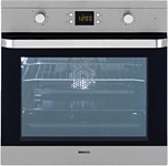 BEKO OIM 22300 X