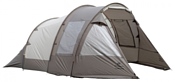NORDWAY CAMPER 6 NORDWAY CAMPER 6